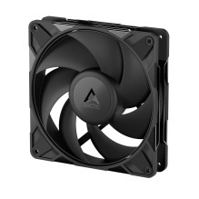 CASE FAN 140MM P14 PRO PST / ACFAN00314A ARCTIC