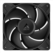 CASE FAN 140MM P14 PRO PST CO / ACFAN00316A ARCTIC CASE FAN 140MM P14 PRO PST CO / ACFAN00316A ARCTIC
