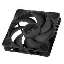 CASE FAN 140MM P14 PRO PST CO / ACFAN00316A ARCTIC CASE FAN 140MM P14 PRO PST CO / ACFAN00316A ARCTIC