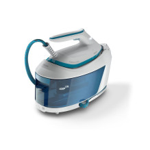 LYGINIMO STOTELĖ / PSG6022 / 20 PHILIPS