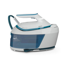 LYGINIMO STOTELĖ / PSG6022 / 20 PHILIPS