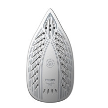 LYGINIMO STOTELĖ / PSG6022 / 20 PHILIPS