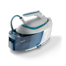 IRONING STATION / PSG6022 / 20 PHILIPS IRONING STATION / PSG6022 / 20 PHILIPS