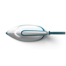 LYGINIMO STOTELĖ / PSG6022 / 20 PHILIPS