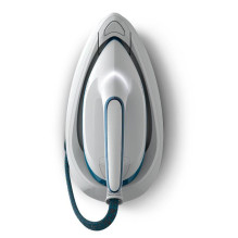 LYGINIMO STOTELĖ / PSG6022 / 20 PHILIPS