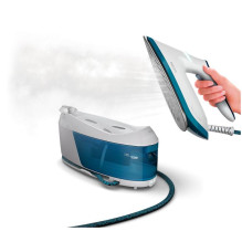 LYGINIMO STOTELĖ / PSG6022 / 20 PHILIPS