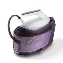 LYGINIMO STOTELĖ / PSG6024 / 30 PHILIPS