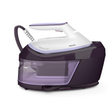 LYGINIMO STOTELĖ / PSG6024 / 30 PHILIPS