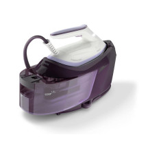 LYGINIMO STOTELĖ / PSG6024 / 30 PHILIPS