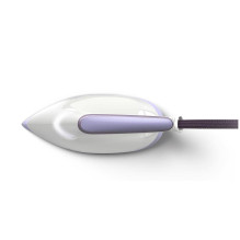 LYGINIMO STOTELĖ / PSG6024 / 30 PHILIPS