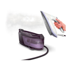 LYGINIMO STOTELĖ / PSG6024 / 30 PHILIPS