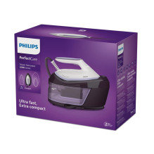 IRONING STATION / PSG6024 / 30 PHILIPS