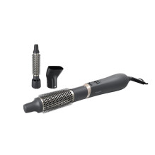 HAIR STYLER / BHA301 / 00 PHILIPS
