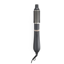 PLAUKŲ ŠUKUOSENOS STILIUS / BHA301 / 00 PHILIPS