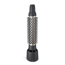 PLAUKŲ ŠUKUOSENOS STILIUS / BHA301 / 00 PHILIPS