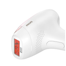 EPILATOR / SC1994 / 00 PHILIPS