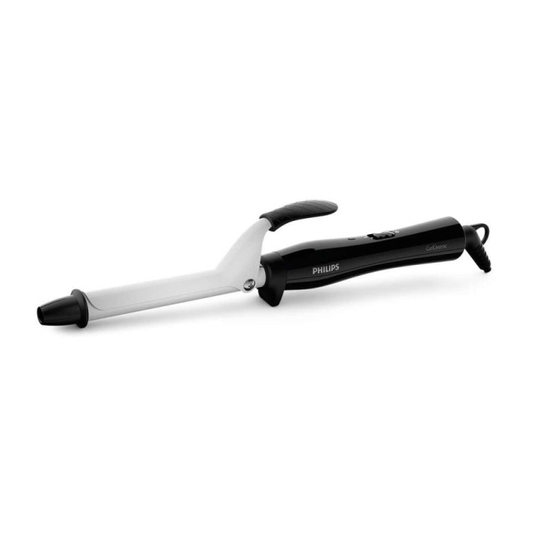 HAIR CURLING IRON / BHB862 / 00 PHILIPS