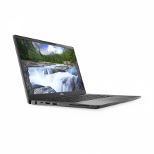 14" Latitude 7400 i5-8365U 32GB 1TB SSD Windows 11 Pro