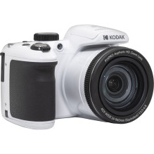 Kodak AZ405 baltas