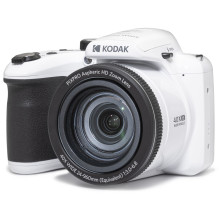 Kodak AZ405 baltas
