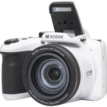 Kodak AZ405 baltas