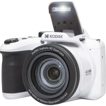 Kodak AZ405 baltas
