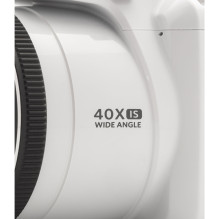 Kodak AZ405 baltas