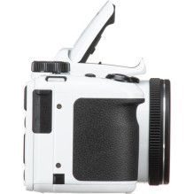Kodak AZ405 baltas
