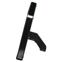 Hama 00186361 TH-130 Black Hama 00186361 TH-130 Black