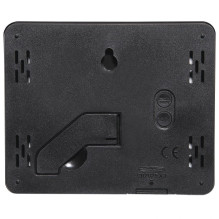 Hama 00186361 TH-130 Black Hama 00186361 TH-130 Black