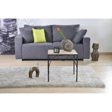 Hama 00186361 TH-130 Juoda