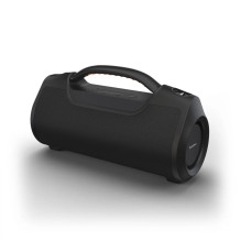 Hama 00188236 garso kolonėlė 2.0 juoda