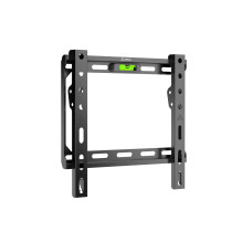 Sbox BL-3722F (13-43 / 45kg...