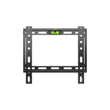 Sbox BL-3722F (13-43 / 45kg / 200x200)