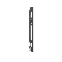 Sbox BL-3722F (13-43 / 45kg / 200x200)