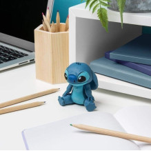 Paladone Stitch Сhunky Eraser Paladone Stitch Сhunky Eraser