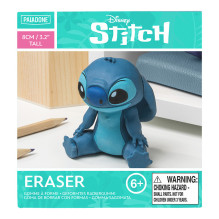 Paladone Stitch Сhunky Eraser Paladone Stitch Сhunky Eraser