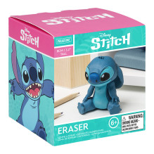Paladone Stitch Сhunky Eraser Paladone Stitch Сhunky Eraser