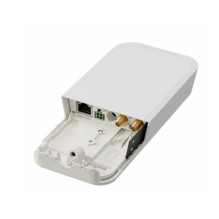 WRL ACCESS POINT OUTDOOR KIT / RBWAPR-2ND&amp;R11E-LR8G MIKROTIK