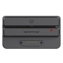 POS ACC MSR KRANAS 1 / 1 07...