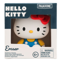 Paladone Hello Kitty storas trintukas
