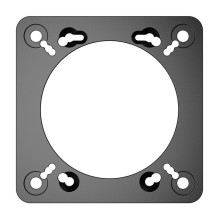 RS065 Moza Racing RS077...