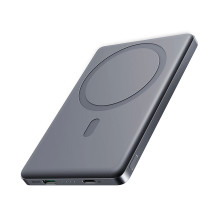 External battery Power Bank...