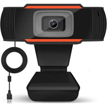WEB camera with microphone Reach XS1