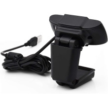 WEB camera with microphone Reach XS1