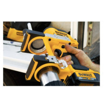 DeWALT DCGG571M1 elektrinis tepalo pistoletas DeWALT DCGG571M1 elektrinis tepalo pistoletas