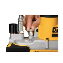 DeWALT DCGG571M1 elektrinis tepalo pistoletas DeWALT DCGG571M1 elektrinis tepalo pistoletas