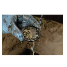 DeWALT DCGG571M1 elektrinis tepalo pistoletas DeWALT DCGG571M1 elektrinis tepalo pistoletas