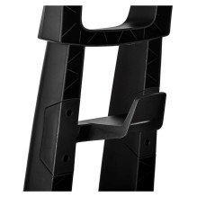 SLĖGINIS PLOVYMAS SCHEPPACH HCE2600 SLĖGINIS PLOVYMAS SCHEPPACH HCE2600