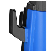 SLĖGINIS PLOVYMAS SCHEPPACH HCE2600 SLĖGINIS PLOVYMAS SCHEPPACH HCE2600